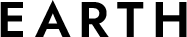 biologysoren